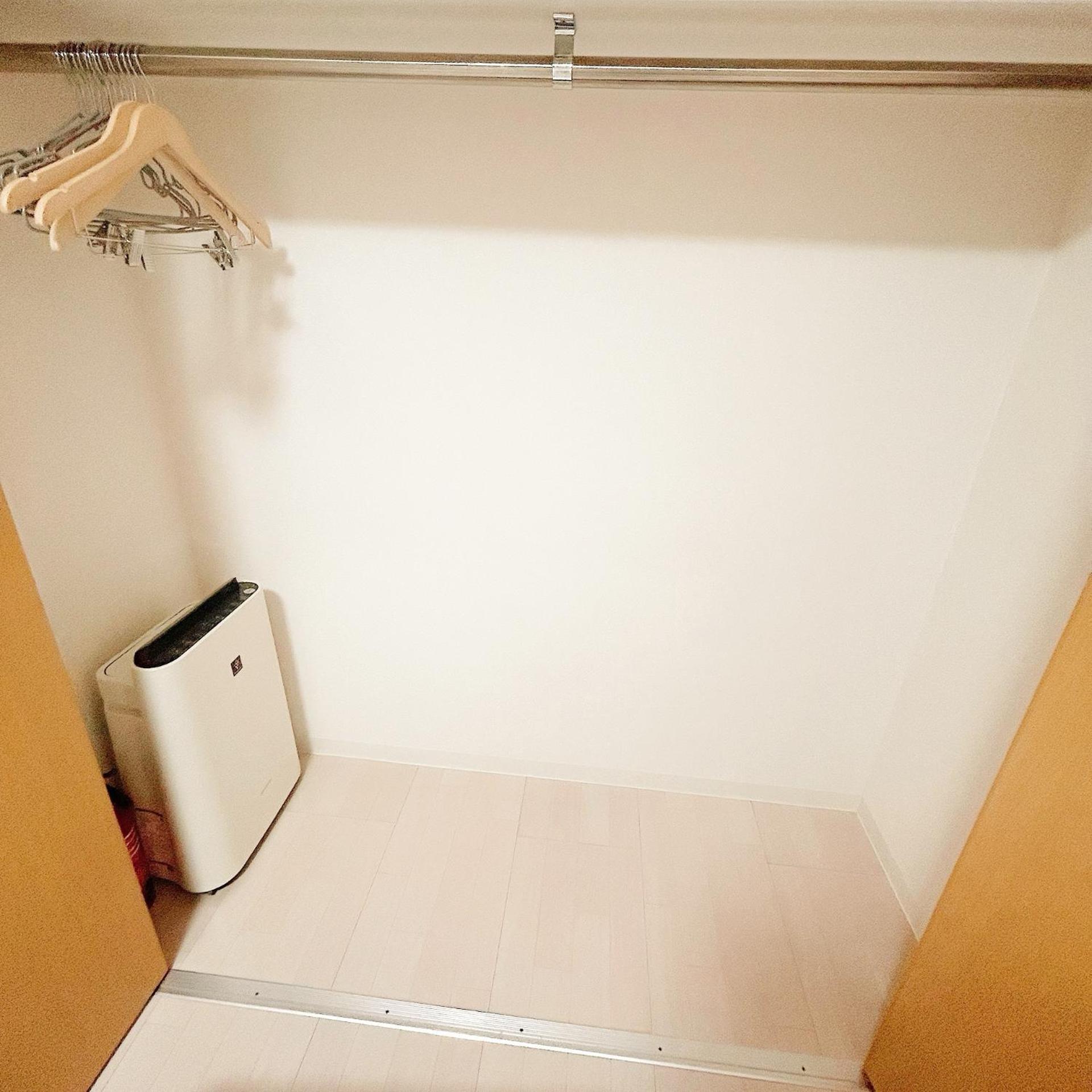 浅草駅から徒歩4分 Wi-Fi無料 成田羽田直行 Apartment Tokyo Exterior photo